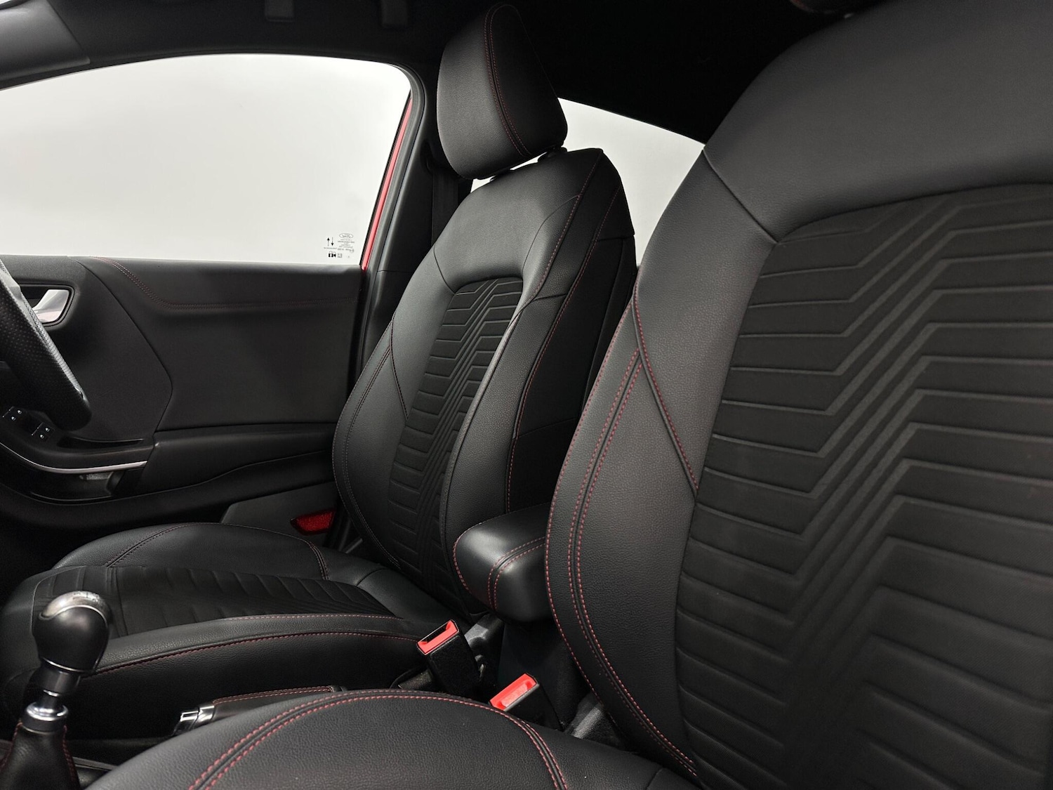 Used Ford Puma 2021 for sale - 76878576: Photo 34