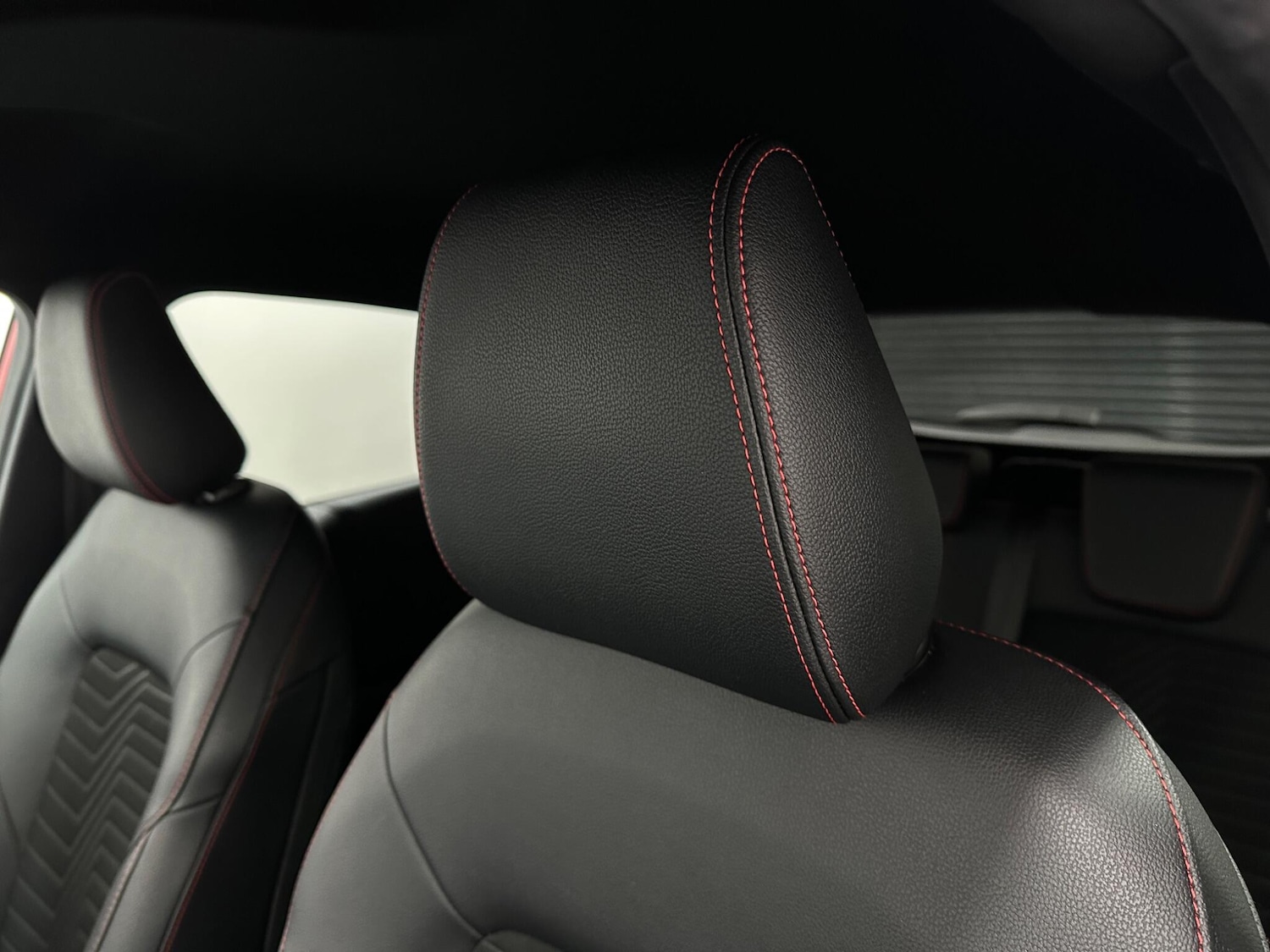 Used Ford Puma 2021 for sale - 76878576: Photo 35