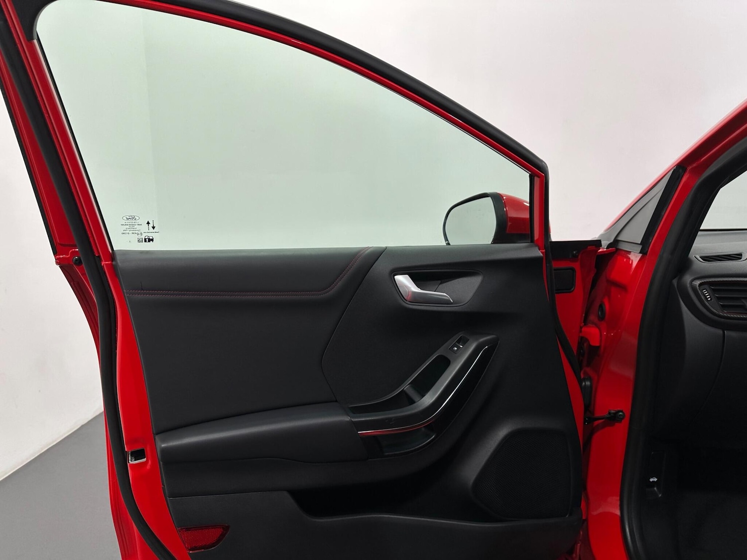 Used Ford Puma 2021 for sale - 76878576: Photo 36