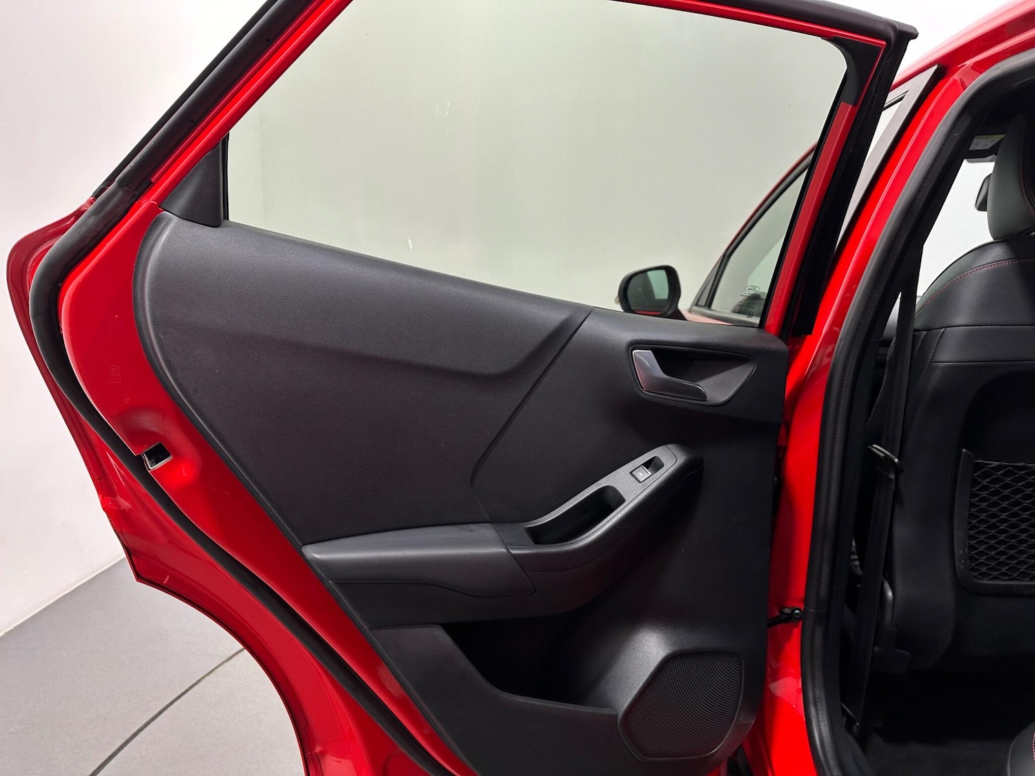 Used Ford Puma 2021 for sale - 76878576: Photo 39