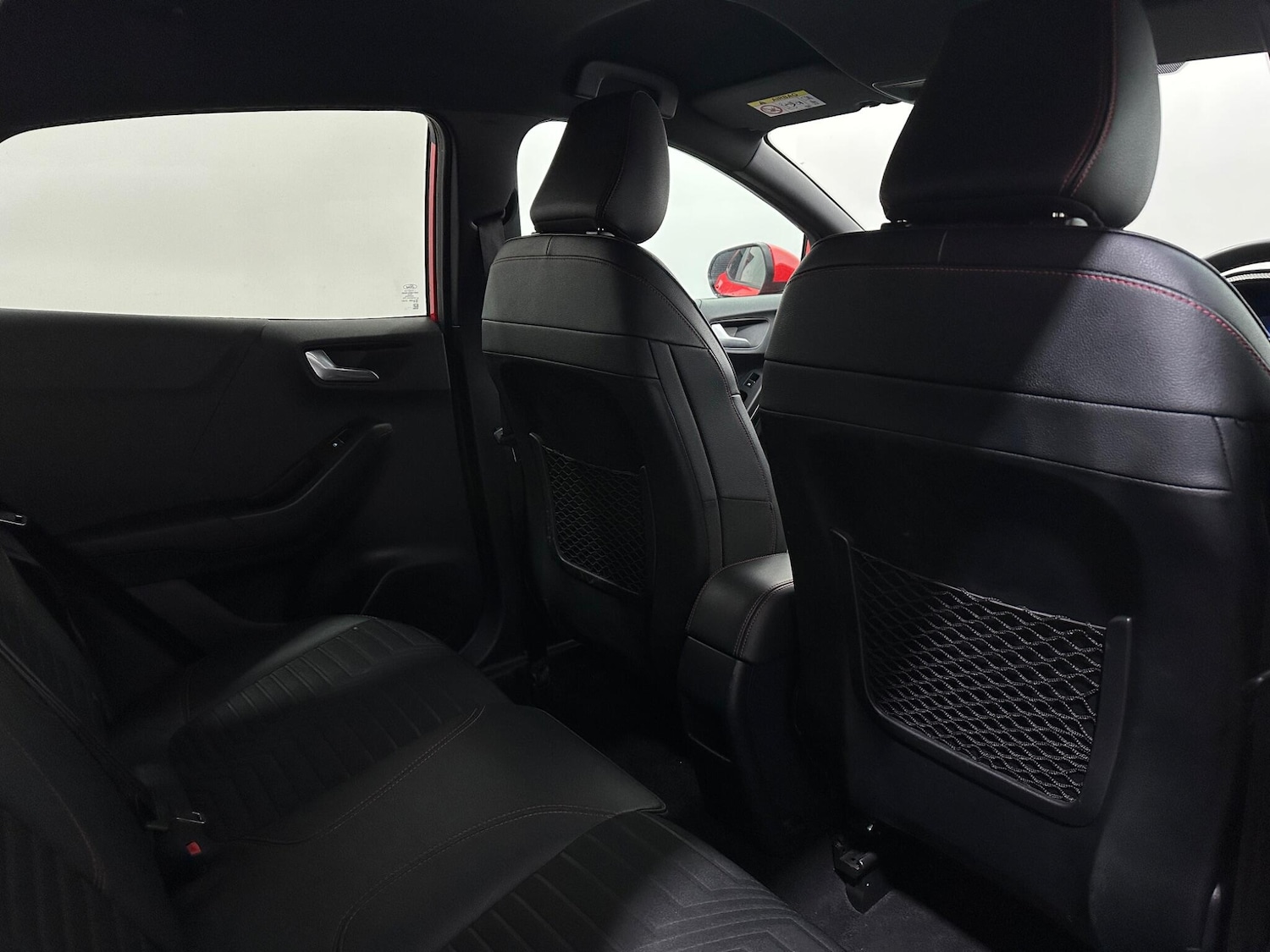 Used Ford Puma 2021 for sale - 76878576: Photo 40