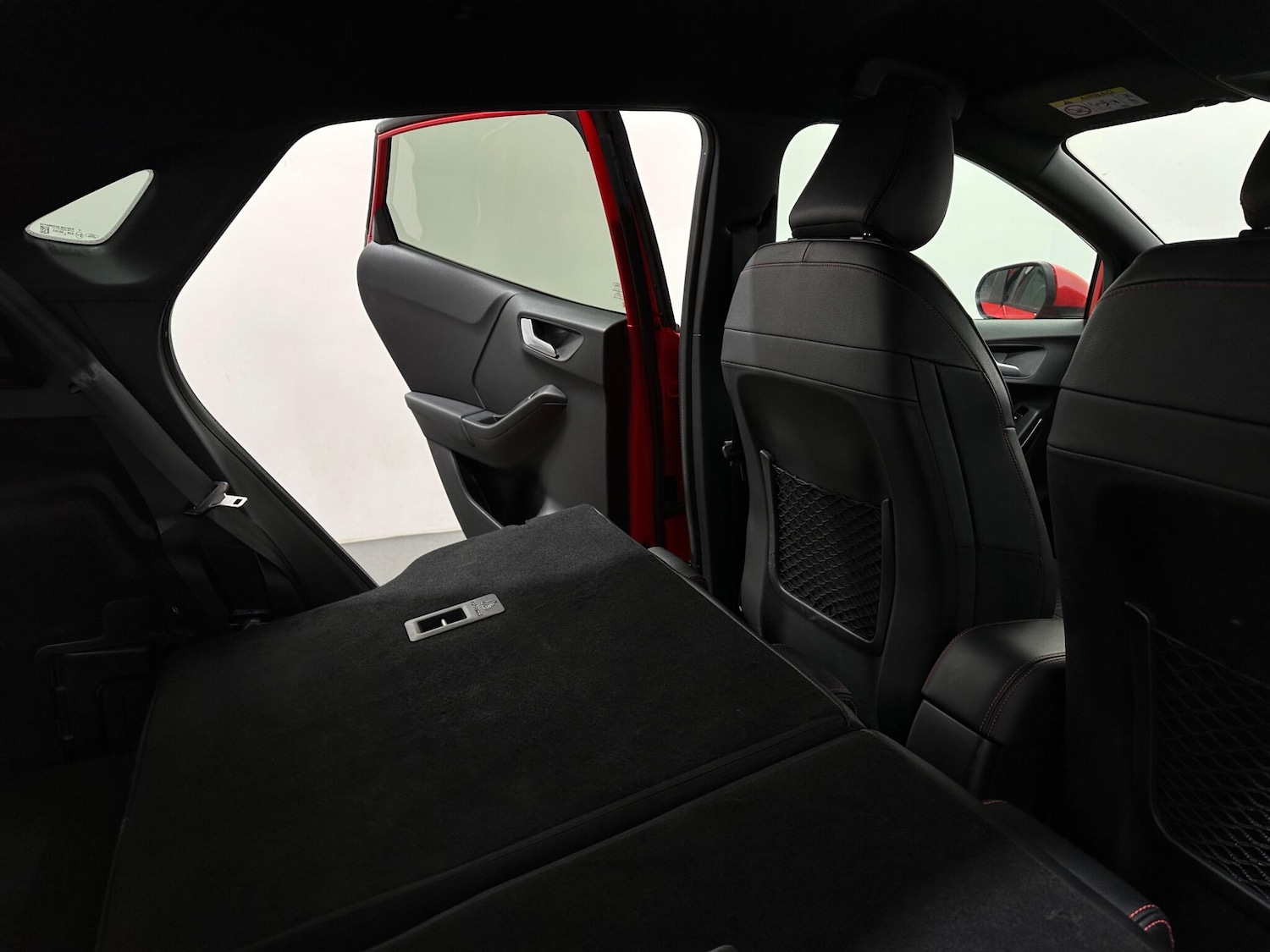 Used Ford Puma 2021 for sale - 76878576: Photo 45