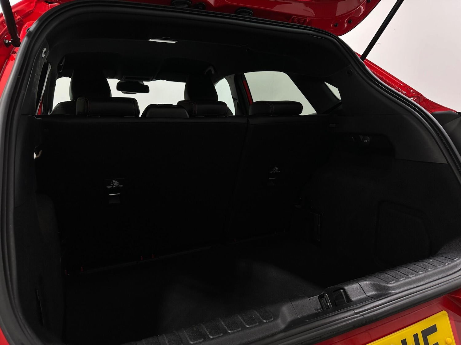 Used Ford Puma 2021 for sale - 76878576: Photo 46