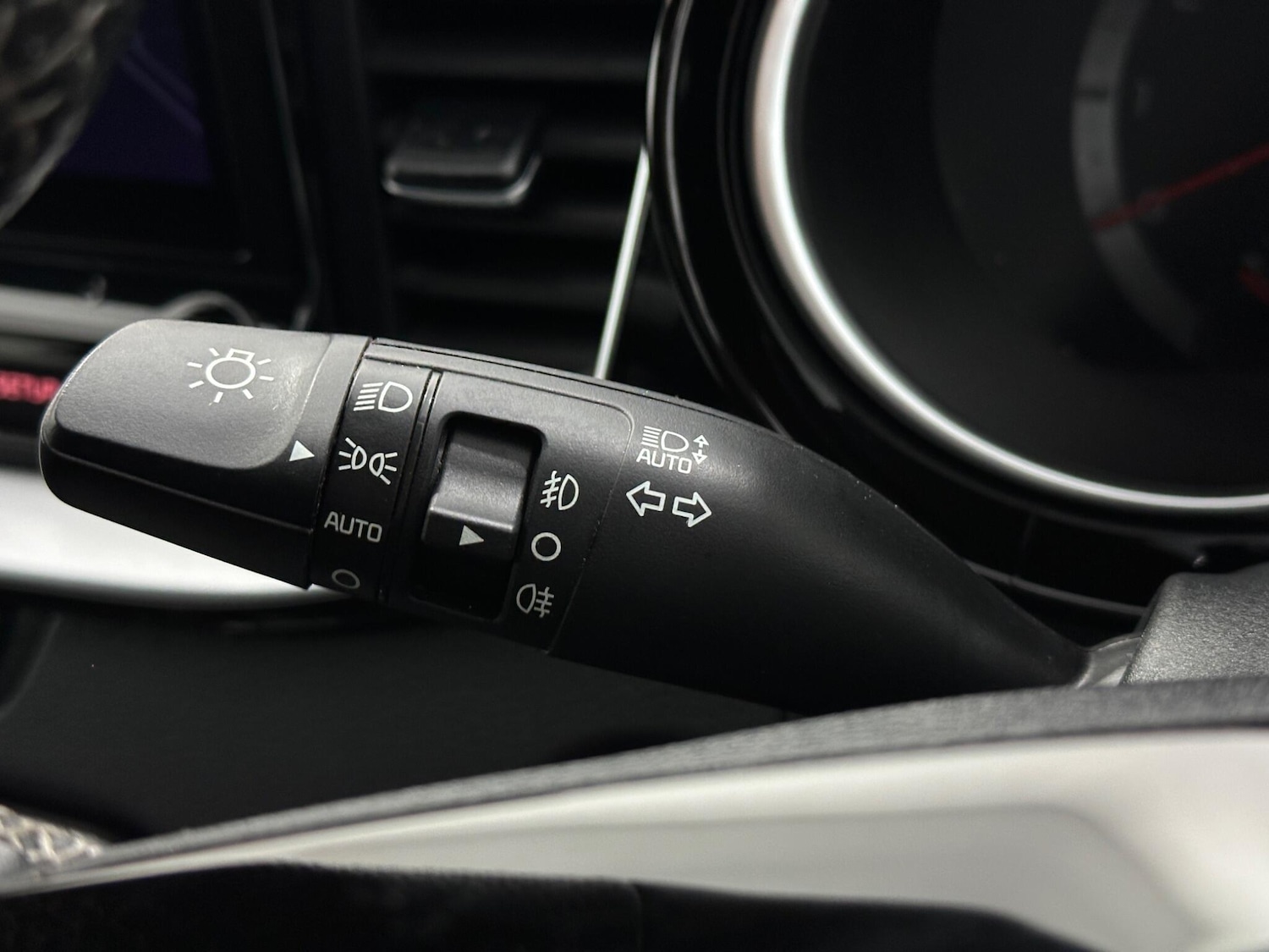 Used Kia Pro Ceed 2022 for sale - 76878553: Photo 12