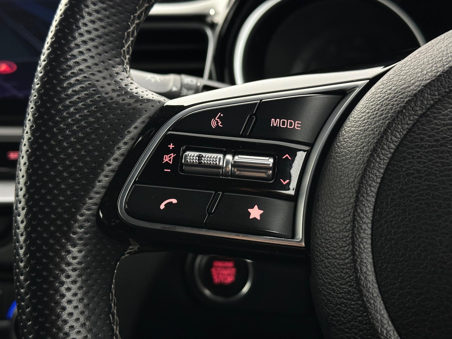 Used Kia Pro Ceed 2022 for sale - 76878553: Photo 13