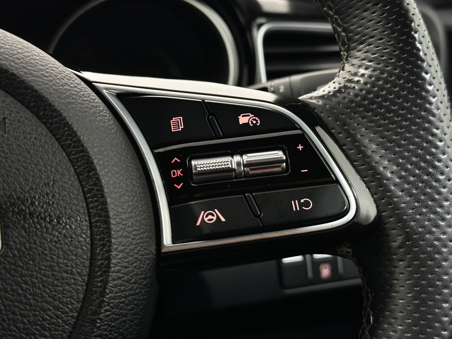 Used Kia Pro Ceed 2022 for sale - 76878553: Photo 14