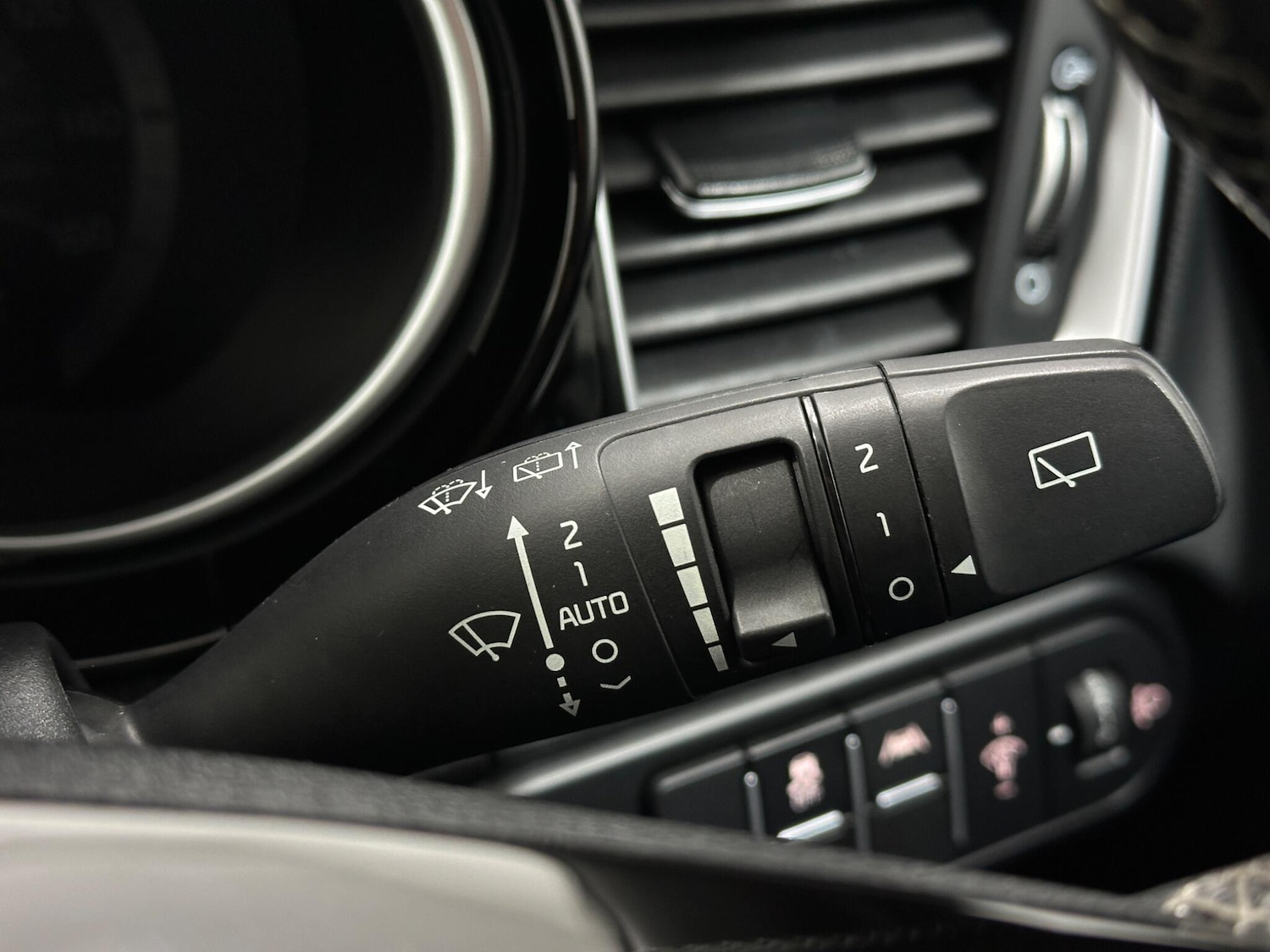 Used Kia Pro Ceed 2022 for sale - 76878553: Photo 15