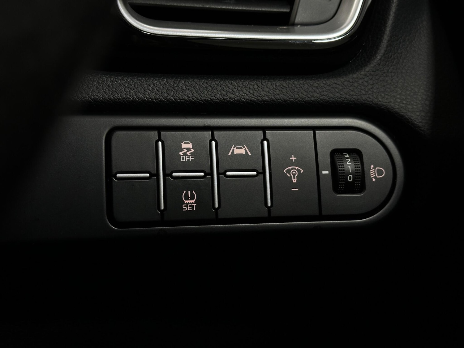 Used Kia Pro Ceed 2022 for sale - 76878553: Photo 16