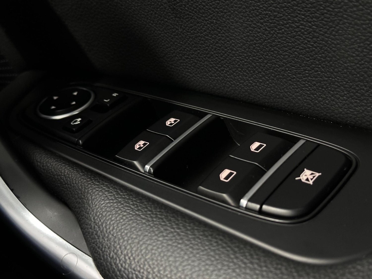 Used Kia Pro Ceed 2022 for sale - 76878553: Photo 17