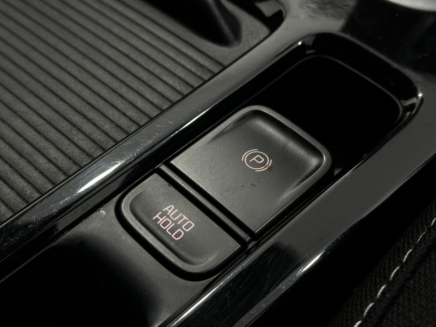 Used Kia Pro Ceed 2022 for sale - 76878553: Photo 19