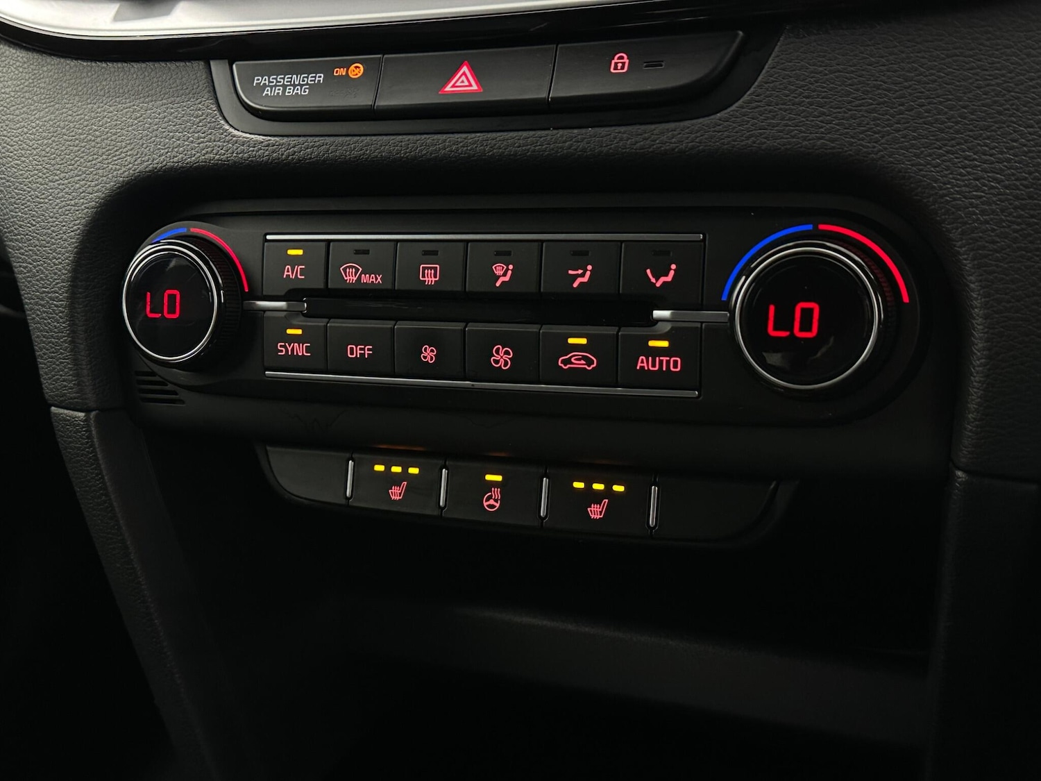 Used Kia Pro Ceed 2022 for sale - 76878553: Photo 20