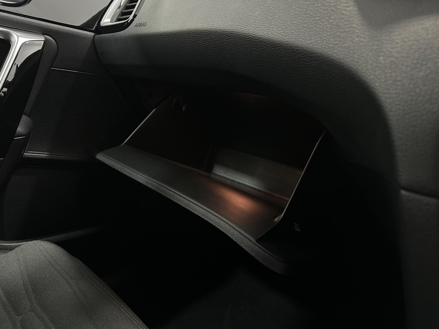 Used Kia Pro Ceed 2022 for sale - 76878553: Photo 26