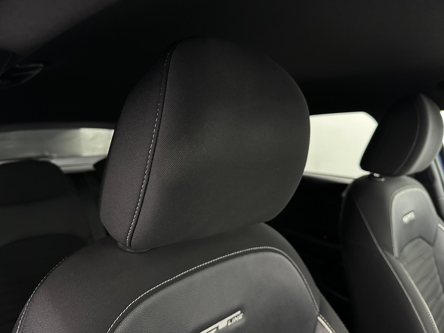 Used Kia Pro Ceed 2022 for sale - 76878553: Photo 30