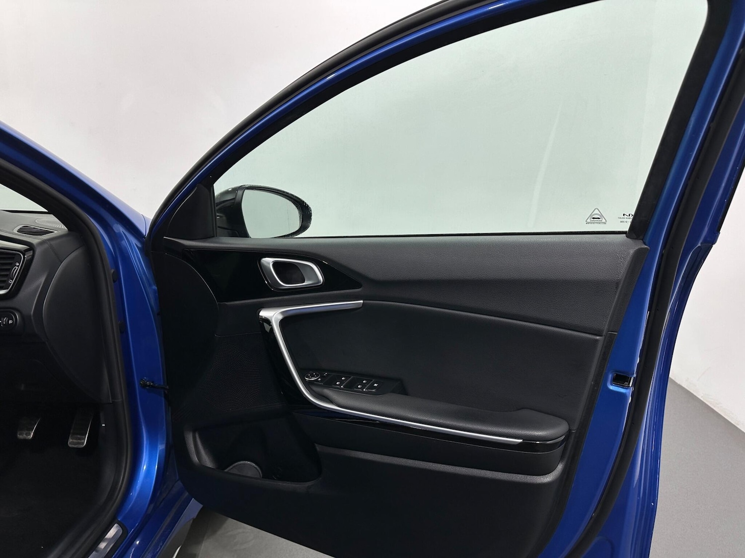 Used Kia Pro Ceed 2022 for sale - 76878553: Photo 31