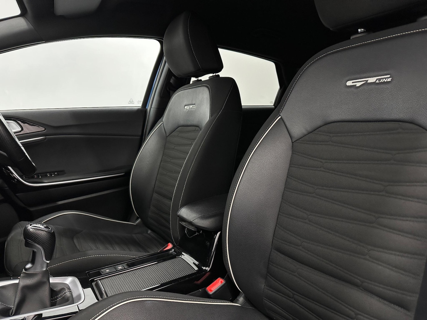 Used Kia Pro Ceed 2022 for sale - 76878553: Photo 33