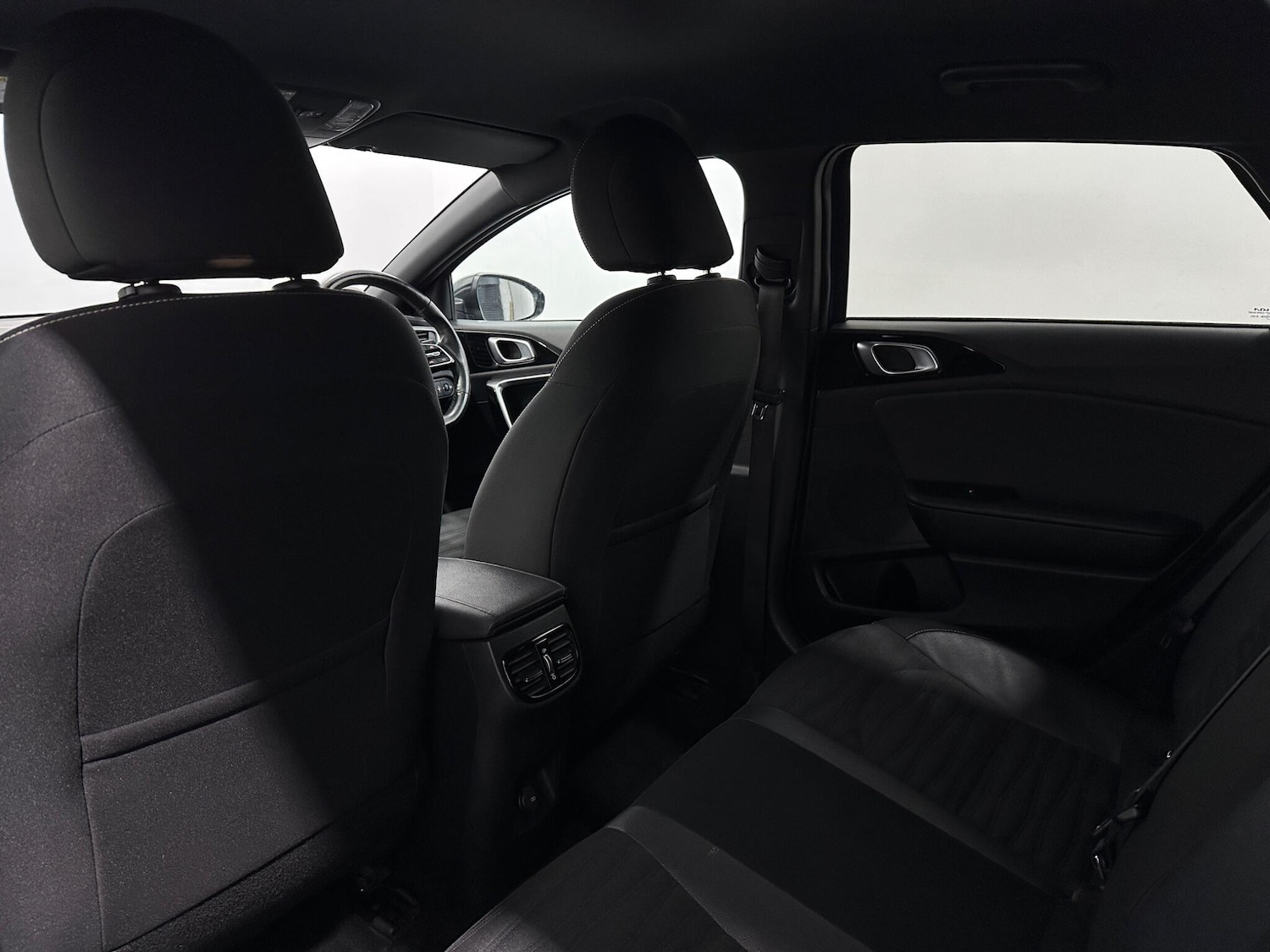 Used Kia Pro Ceed 2022 for sale - 76878553: Photo 36