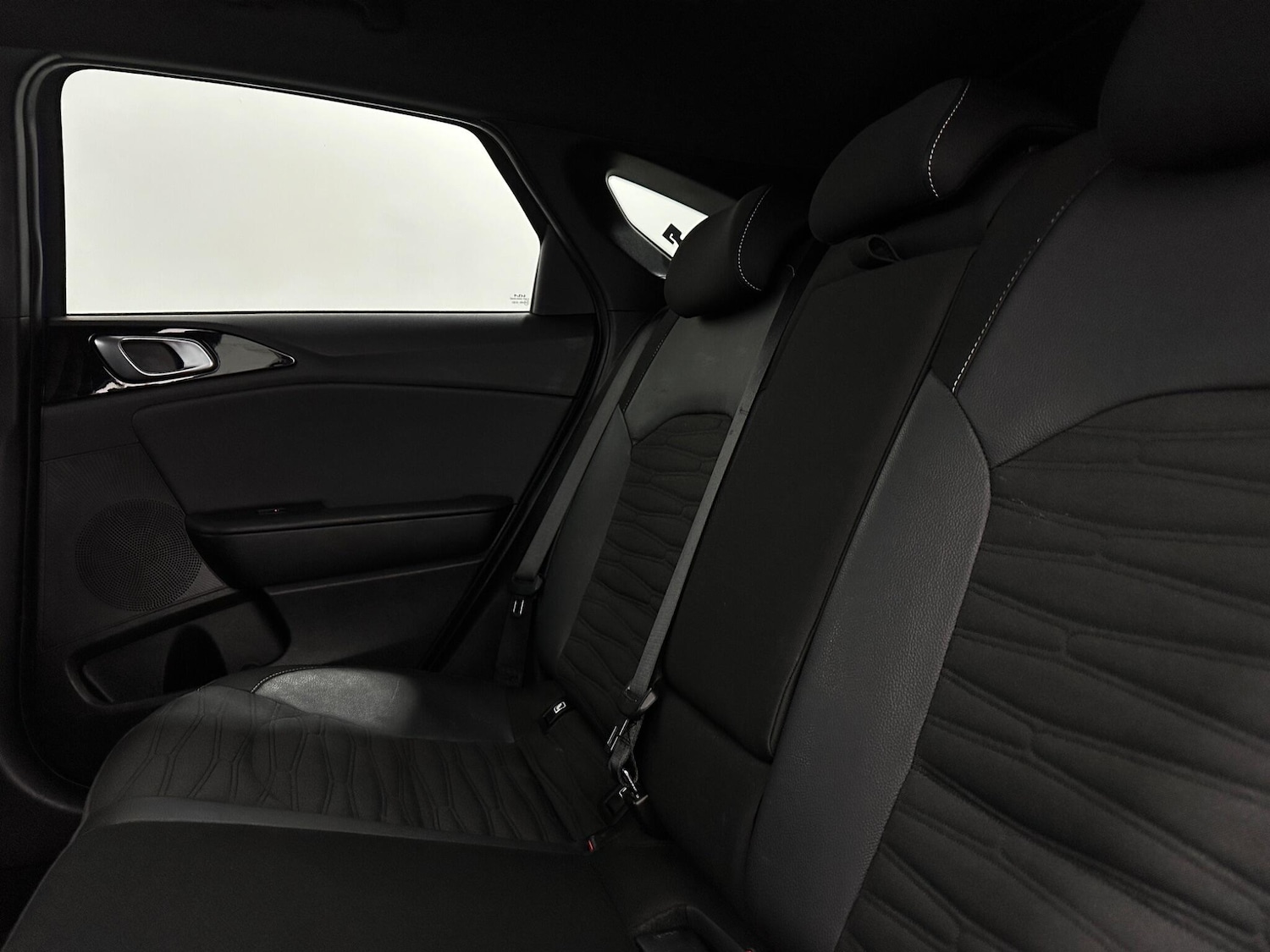 Used Kia Pro Ceed 2022 for sale - 76878553: Photo 37