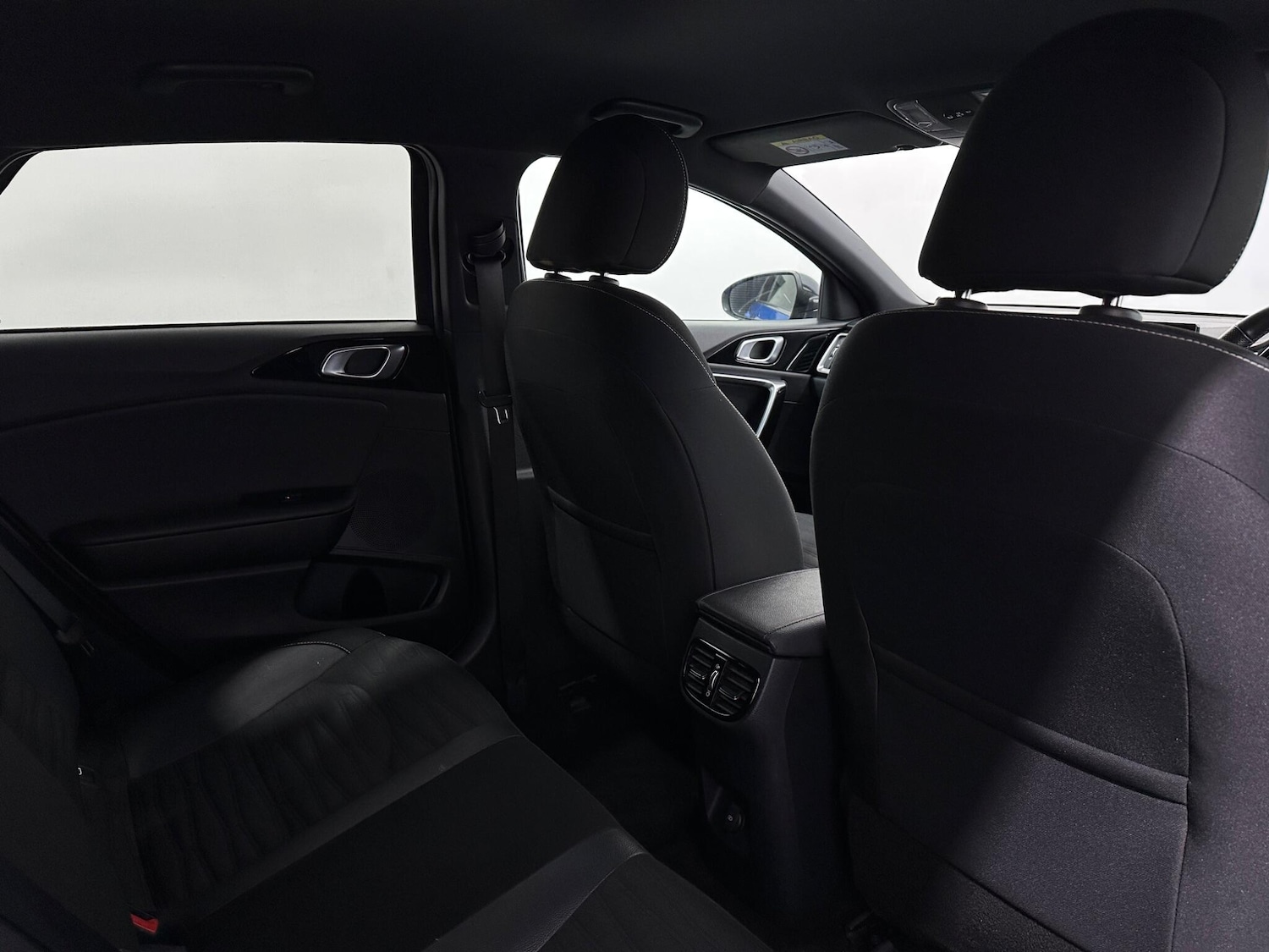 Used Kia Pro Ceed 2022 for sale - 76878553: Photo 39