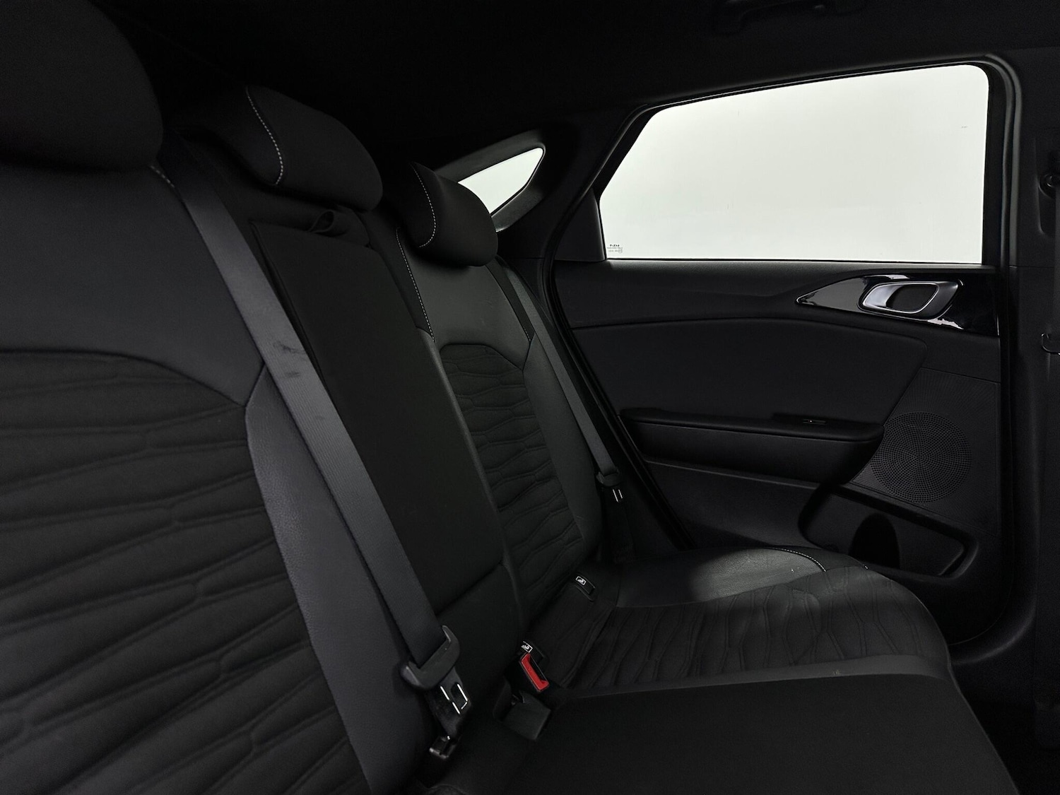 Used Kia Pro Ceed 2022 for sale - 76878553: Photo 40