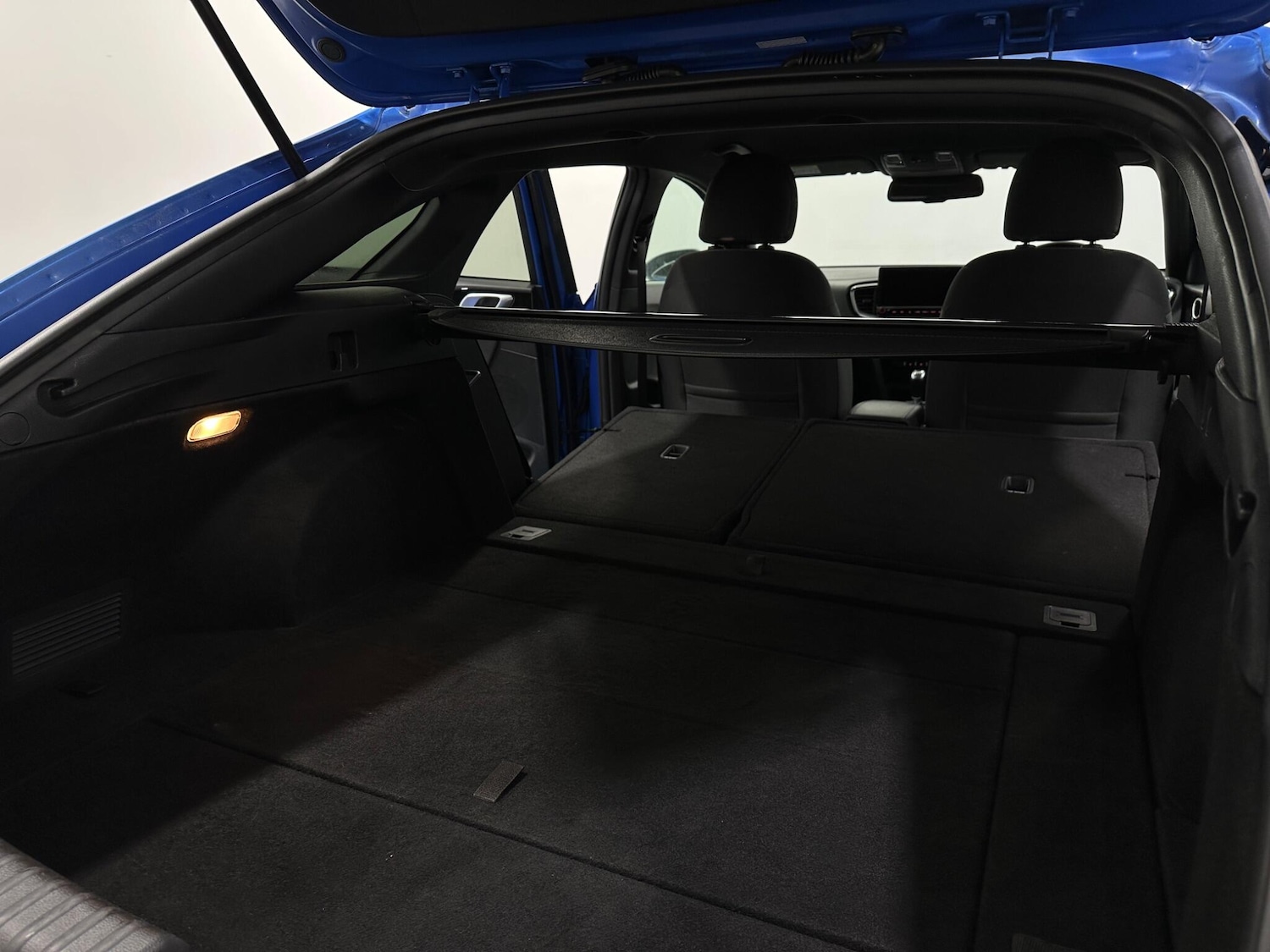 Used Kia Pro Ceed 2022 for sale - 76878553: Photo 43