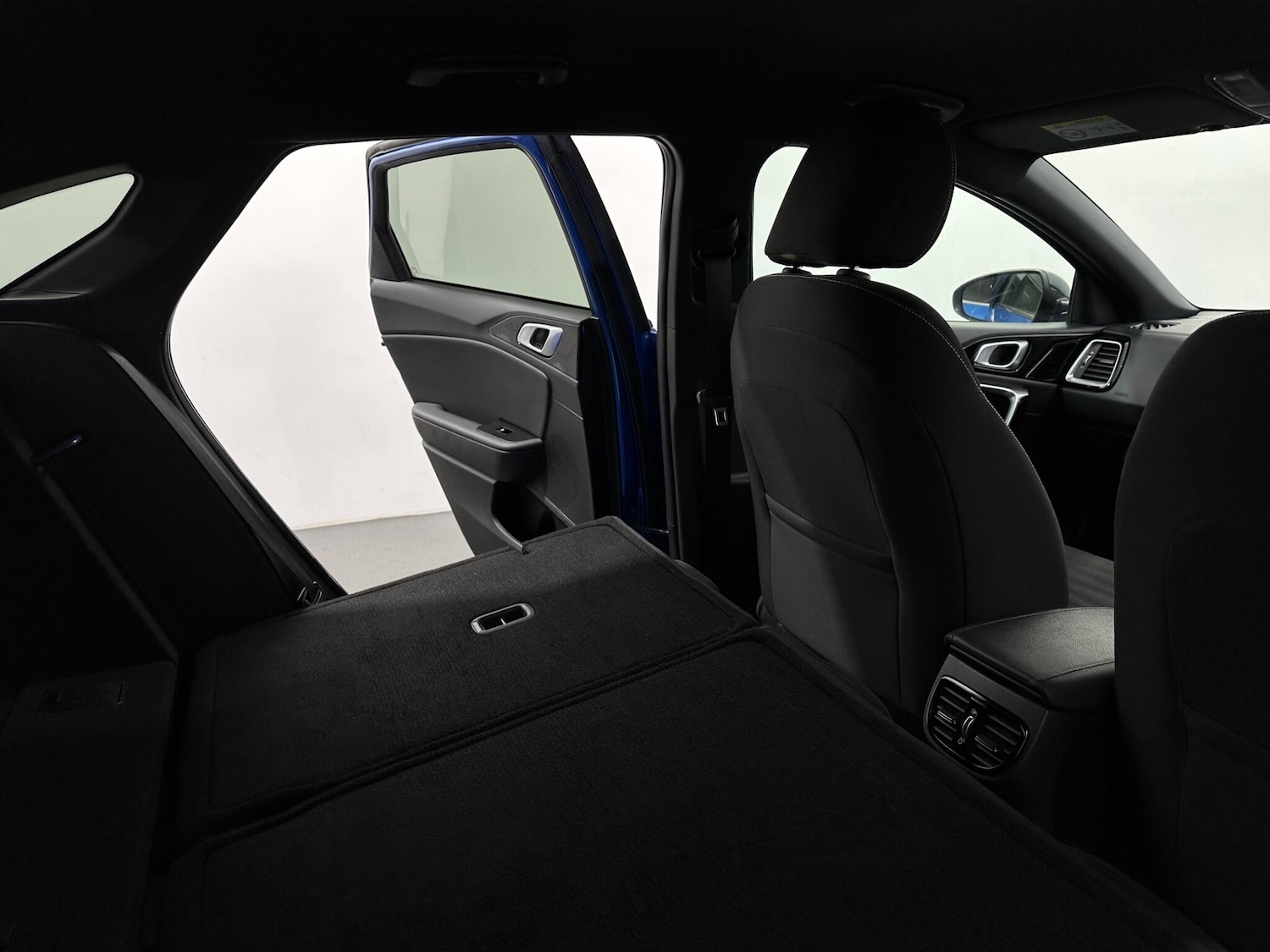 Used Kia Pro Ceed 2022 for sale - 76878553: Photo 44