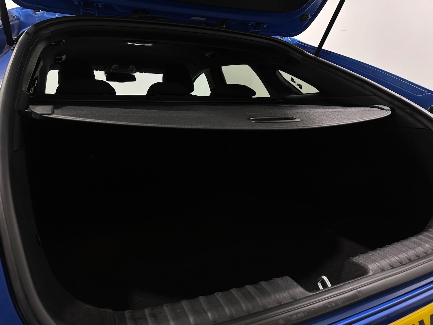 Used Kia Pro Ceed 2022 for sale - 76878553: Photo 45