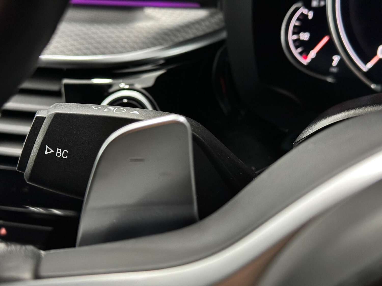 Used BMW 5 Series for sale - 77696472: Photo 13