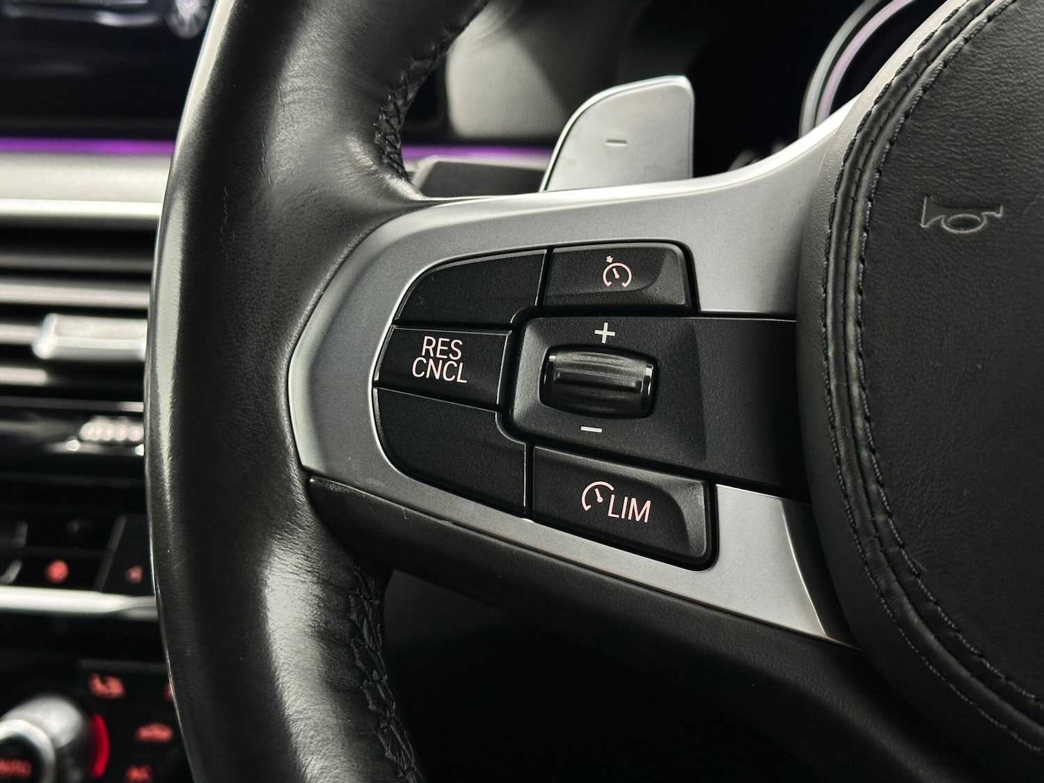 Used BMW 5 Series for sale - 77696472: Photo 14