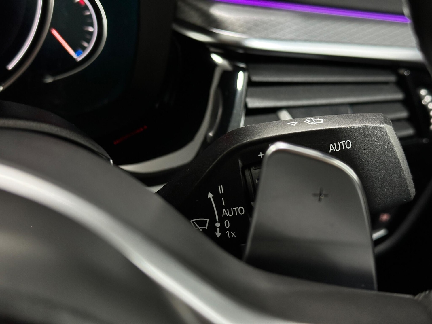 Used BMW 5 Series for sale - 77696472: Photo 16