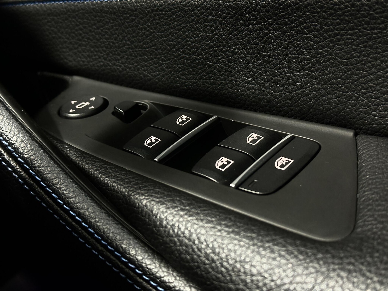 Used BMW 5 Series for sale - 77696472: Photo 18