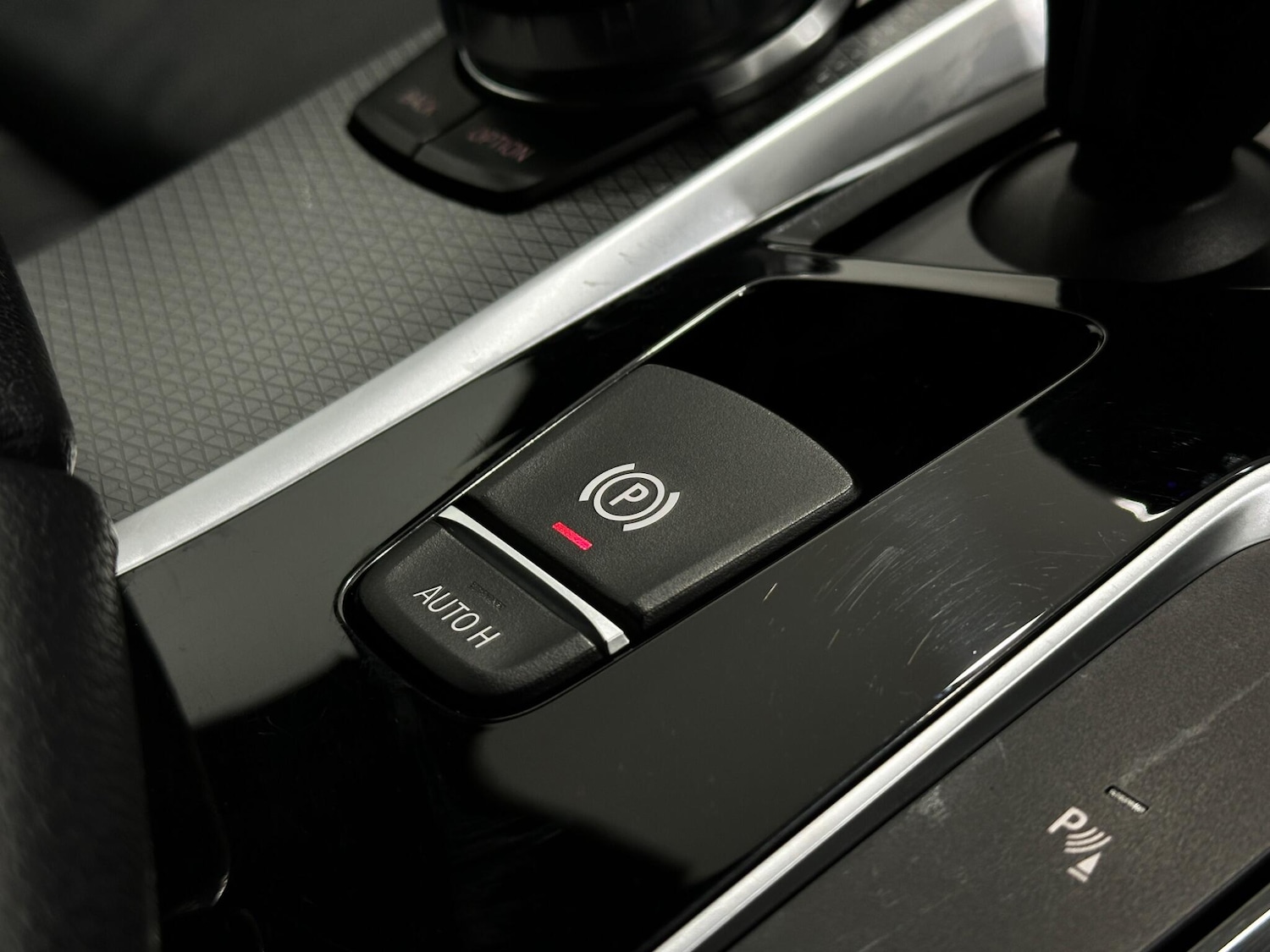 Used BMW 5 Series for sale - 77696472: Photo 20