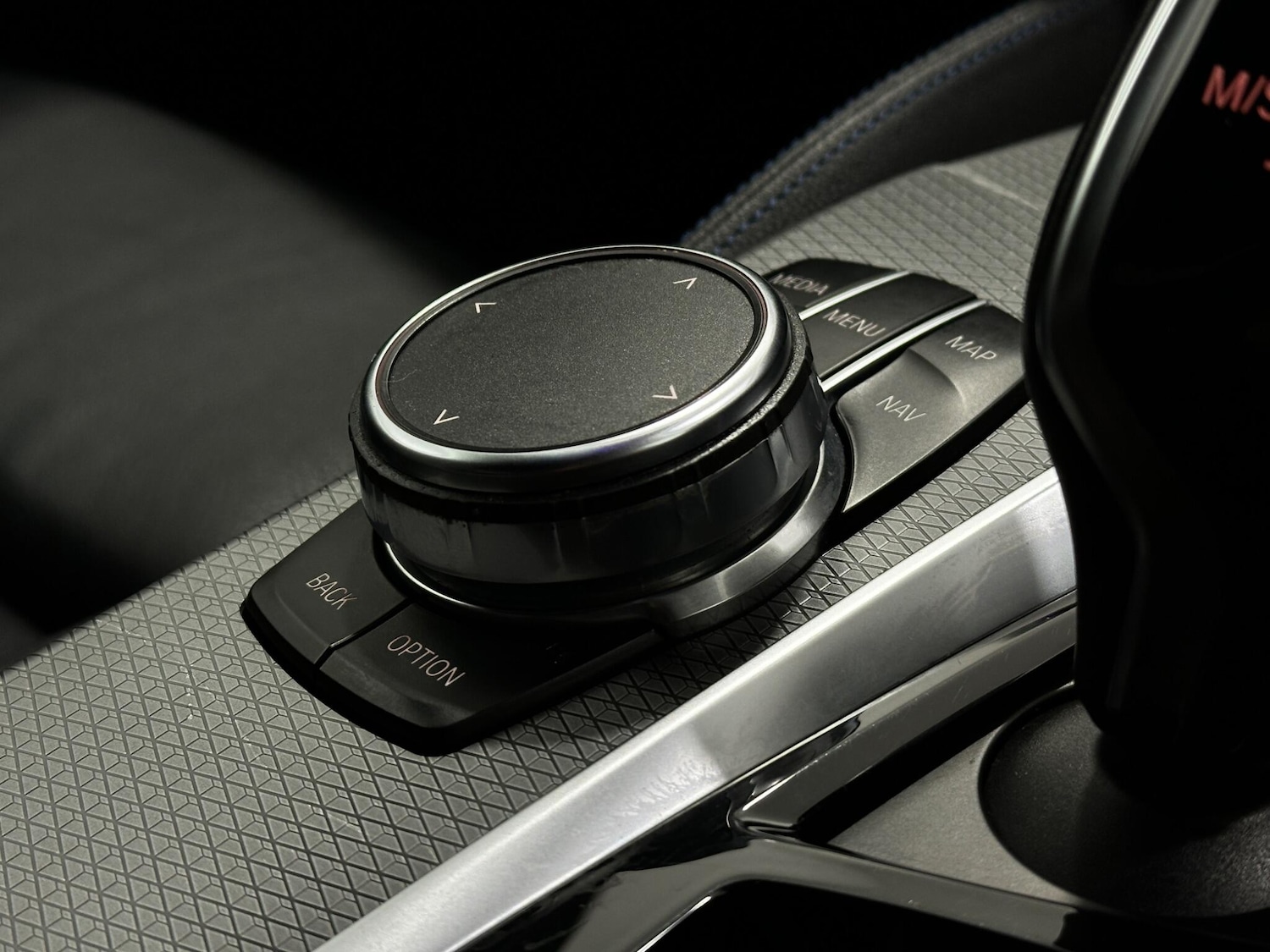 Used BMW 5 Series for sale - 77696472: Photo 21