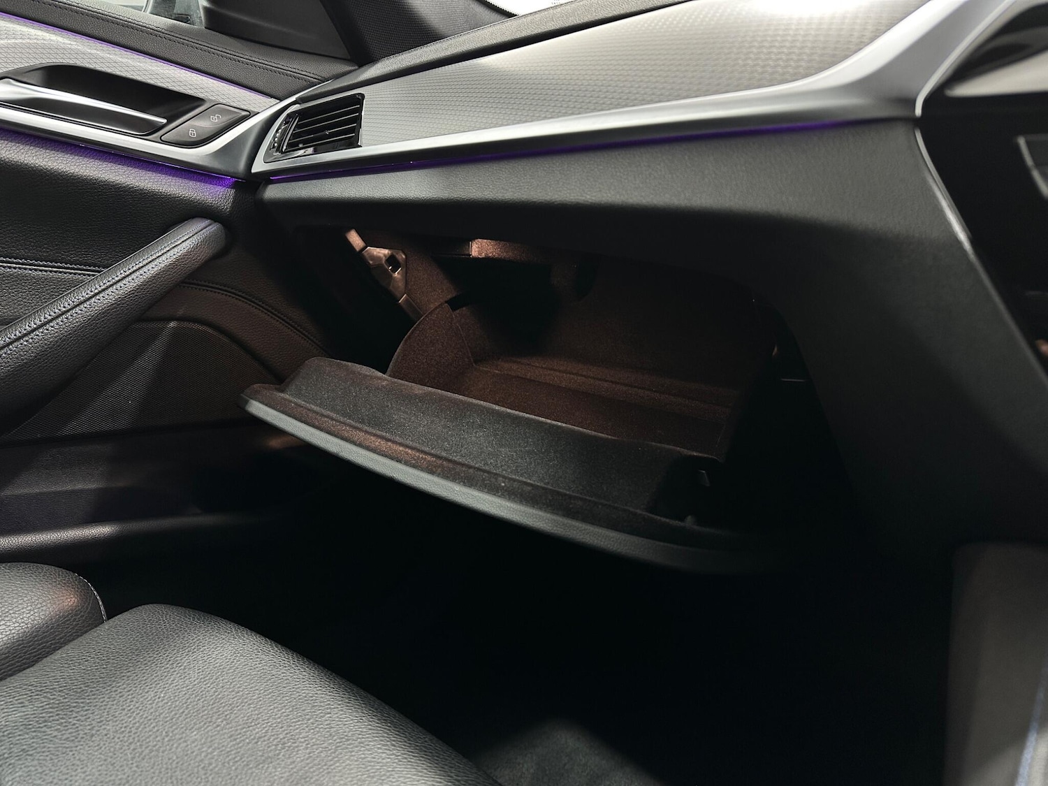 Used BMW 5 Series for sale - 77696472: Photo 28