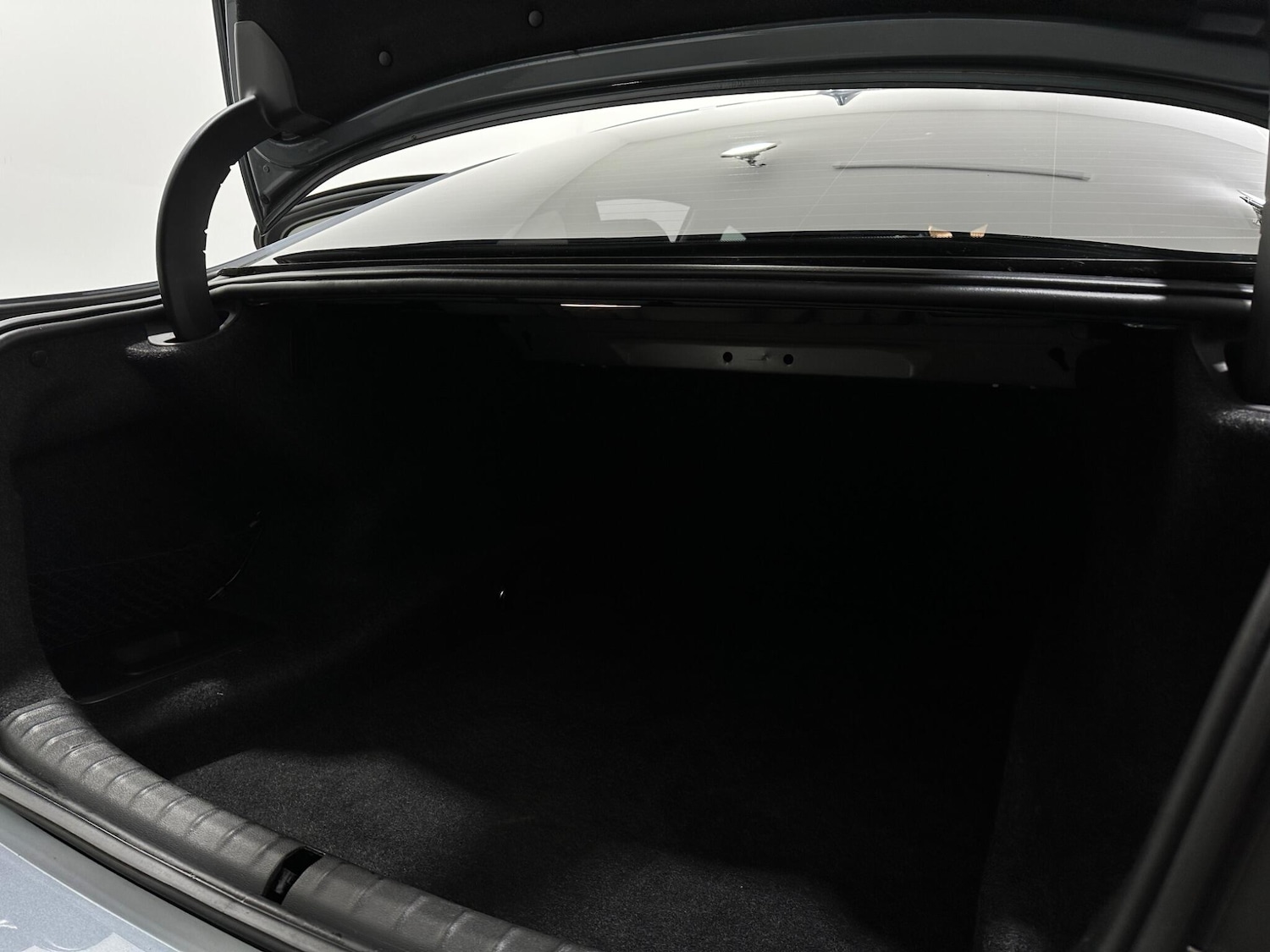 Used BMW 5 Series for sale - 77696472: Photo 46