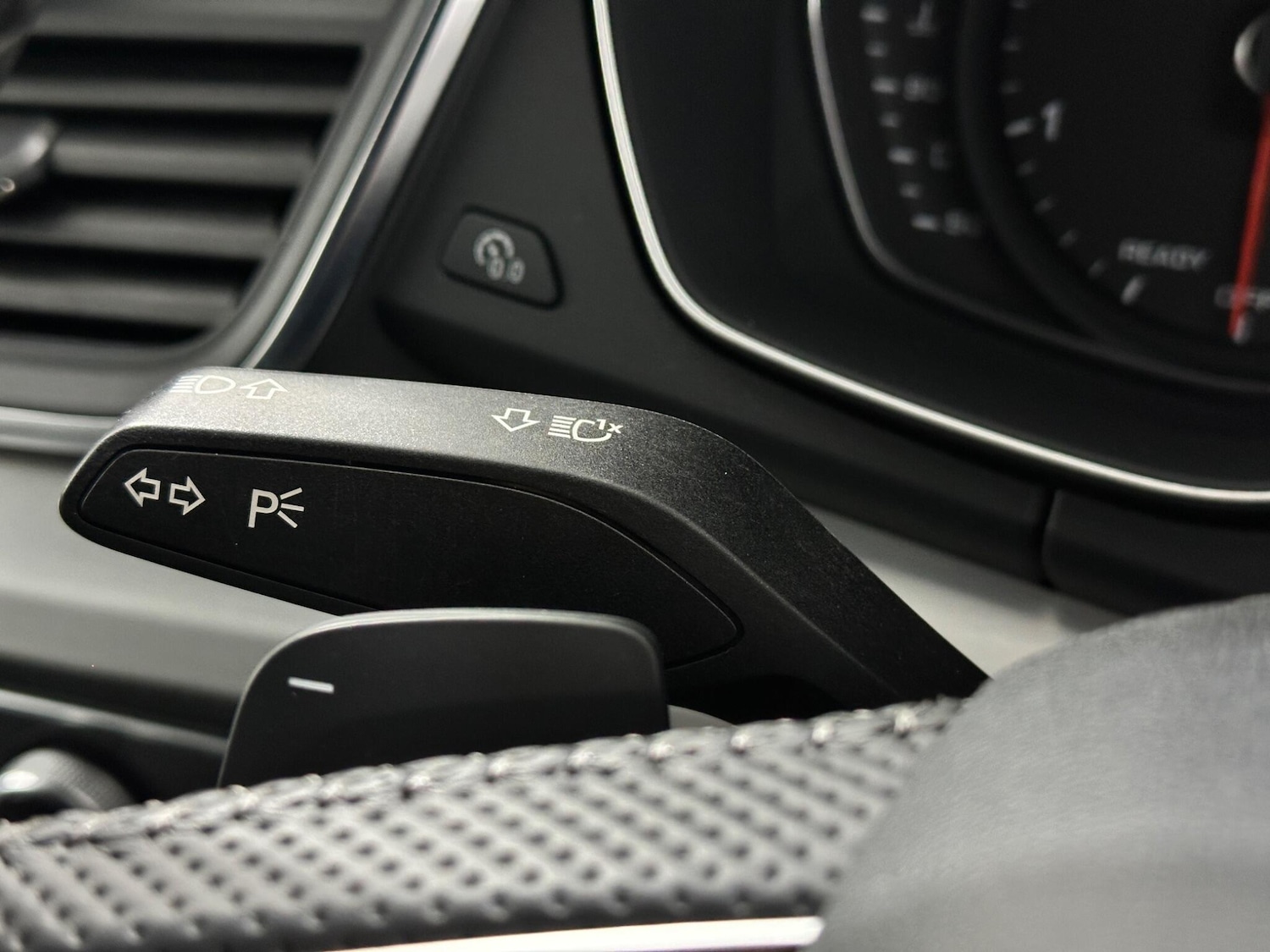 Used Audi Q5 for sale - 77738094: Photo 13