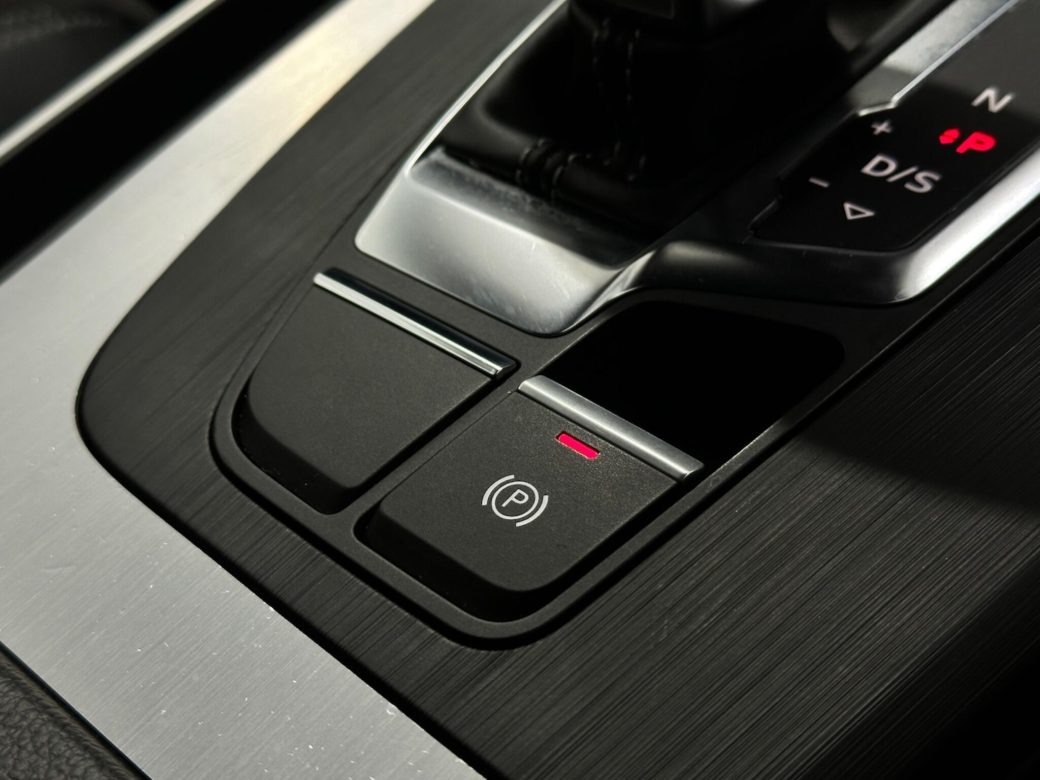 Used Audi Q5 for sale - 77738094: Photo 20