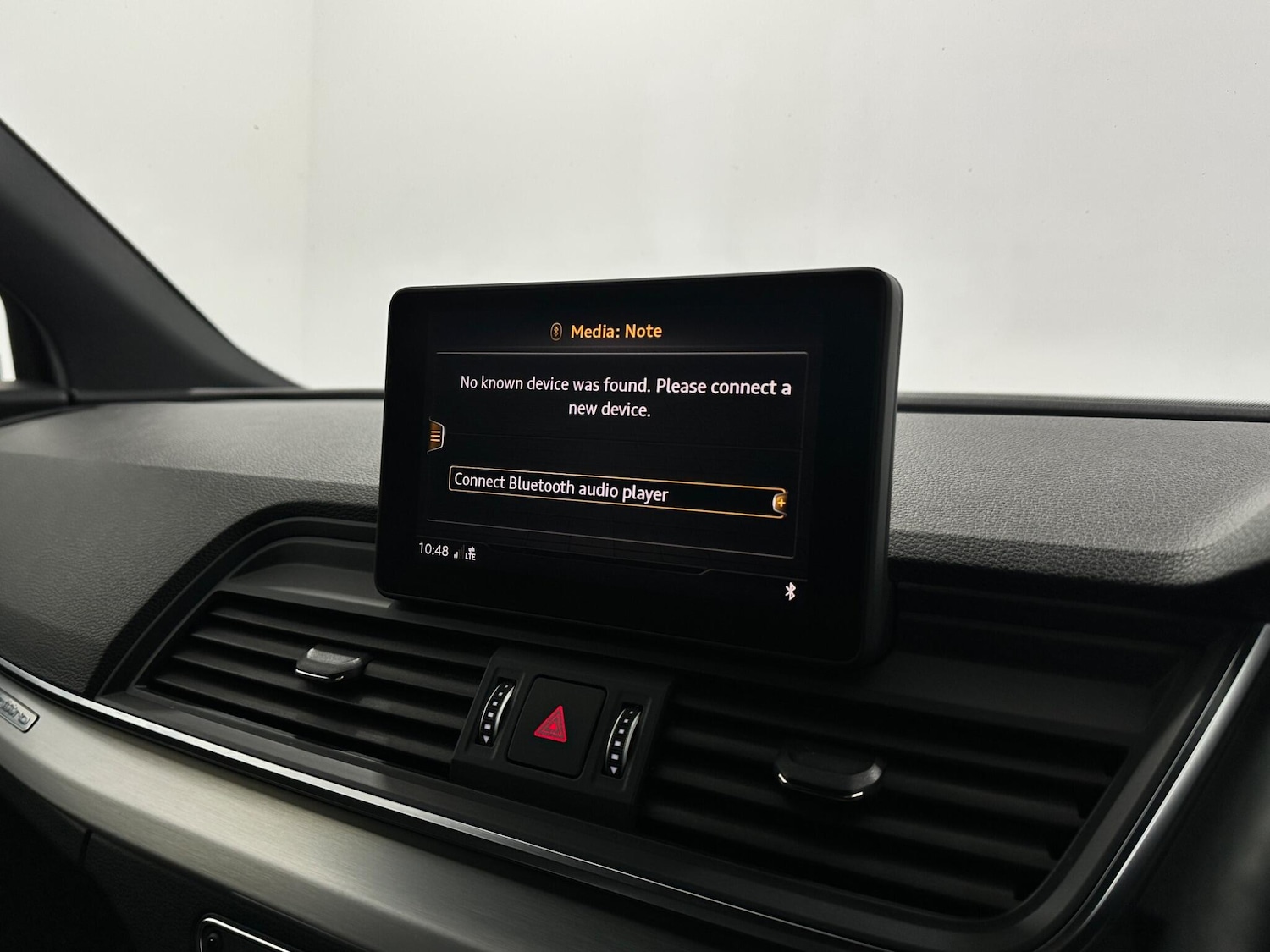 Used Audi Q5 for sale - 77738094: Photo 26