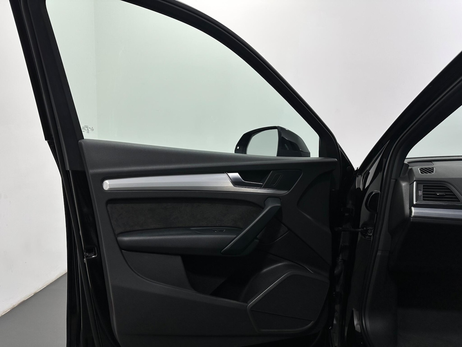 Used Audi Q5 for sale - 77738094: Photo 39