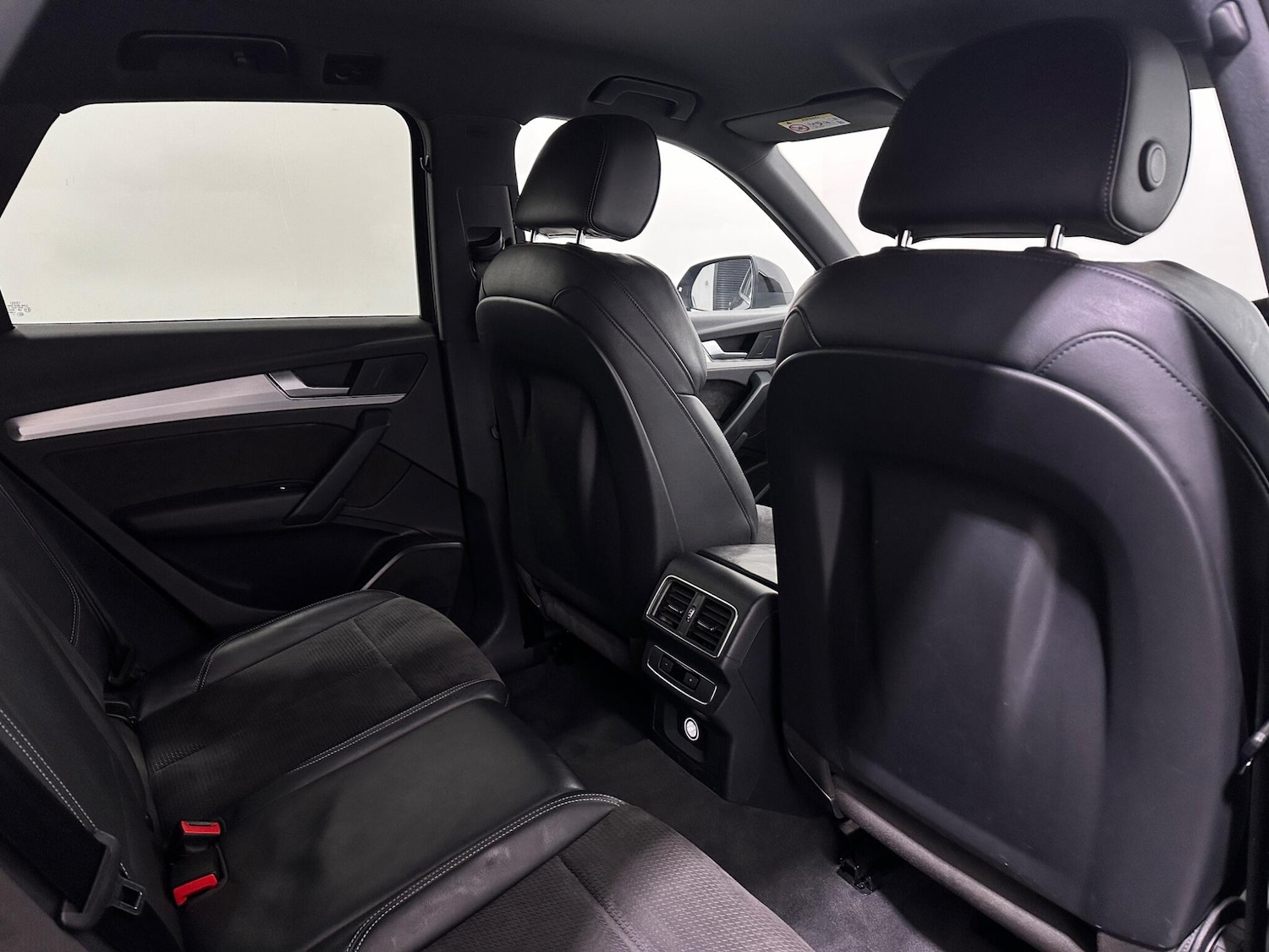 Used Audi Q5 for sale - 77738094: Photo 43