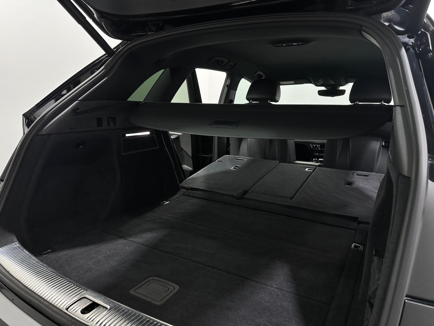 Used Audi Q5 for sale - 77738094: Photo 47