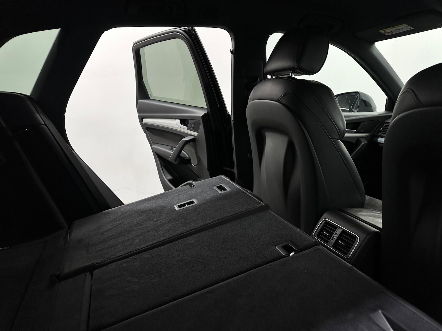 Used Audi Q5 for sale - 77738094: Photo 48