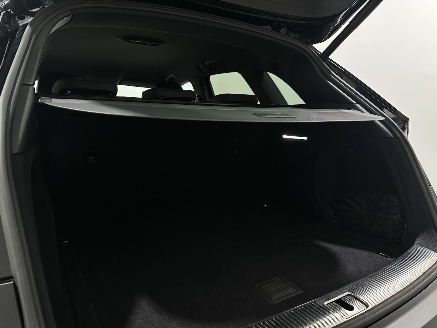 Used Audi Q5 for sale - 77738094: Photo 49