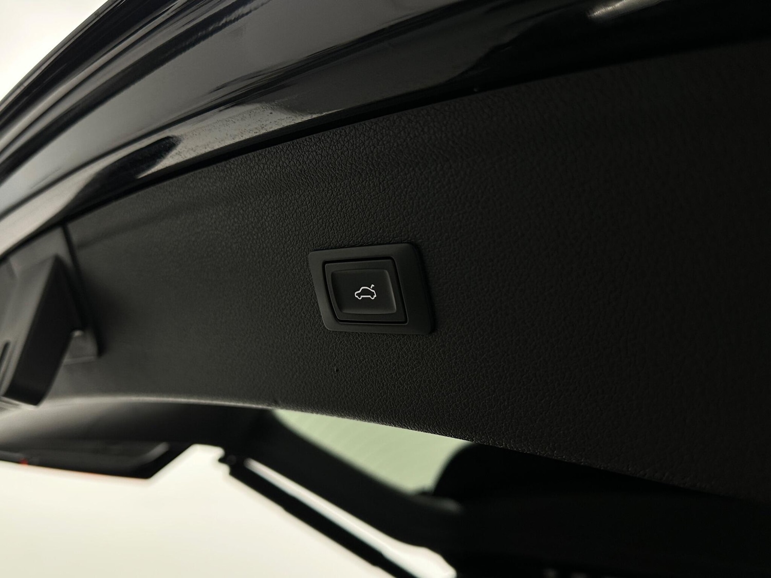 Used Audi Q5 for sale - 77738094: Photo 50