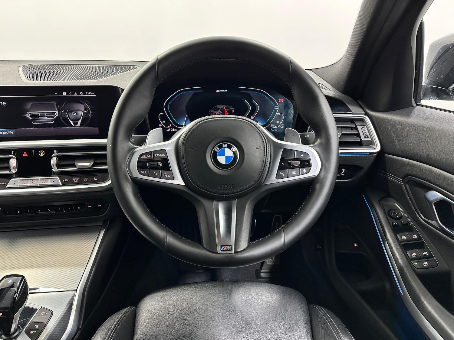 Used BMW 3 Series for sale - 77672003: Photo 13