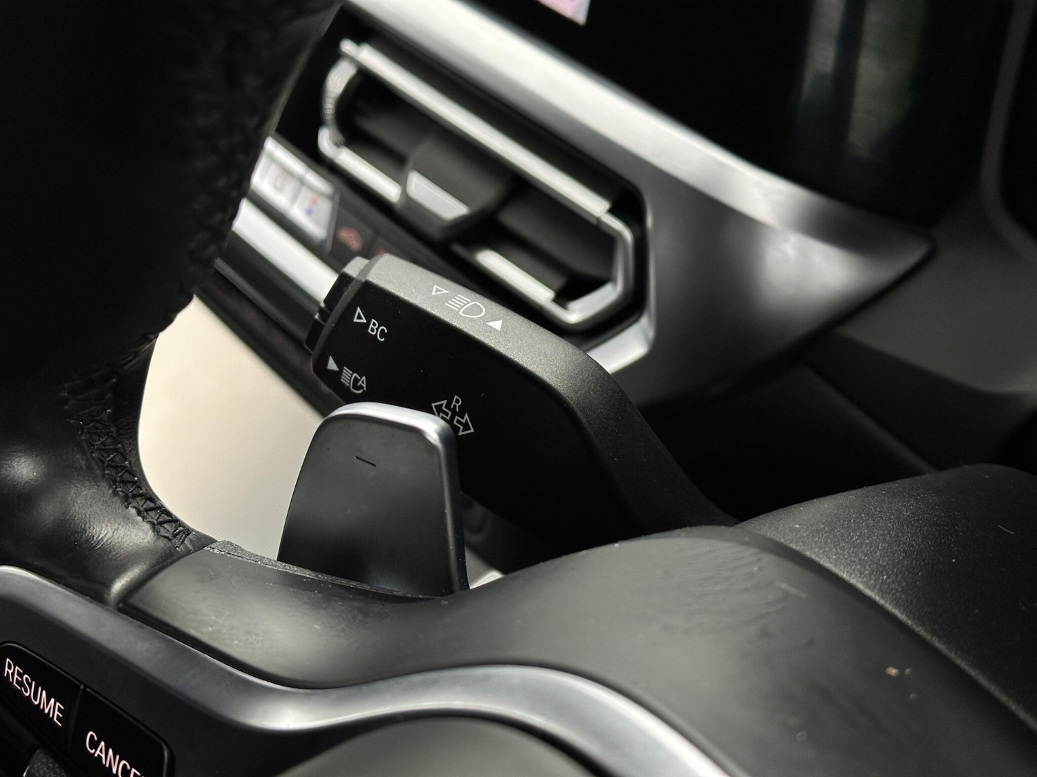 Used BMW 3 Series for sale - 77672003: Photo 14