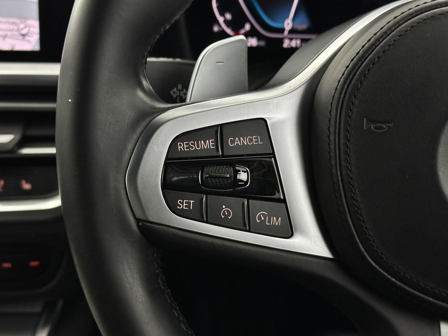 Used BMW 3 Series for sale - 77672003: Photo 15