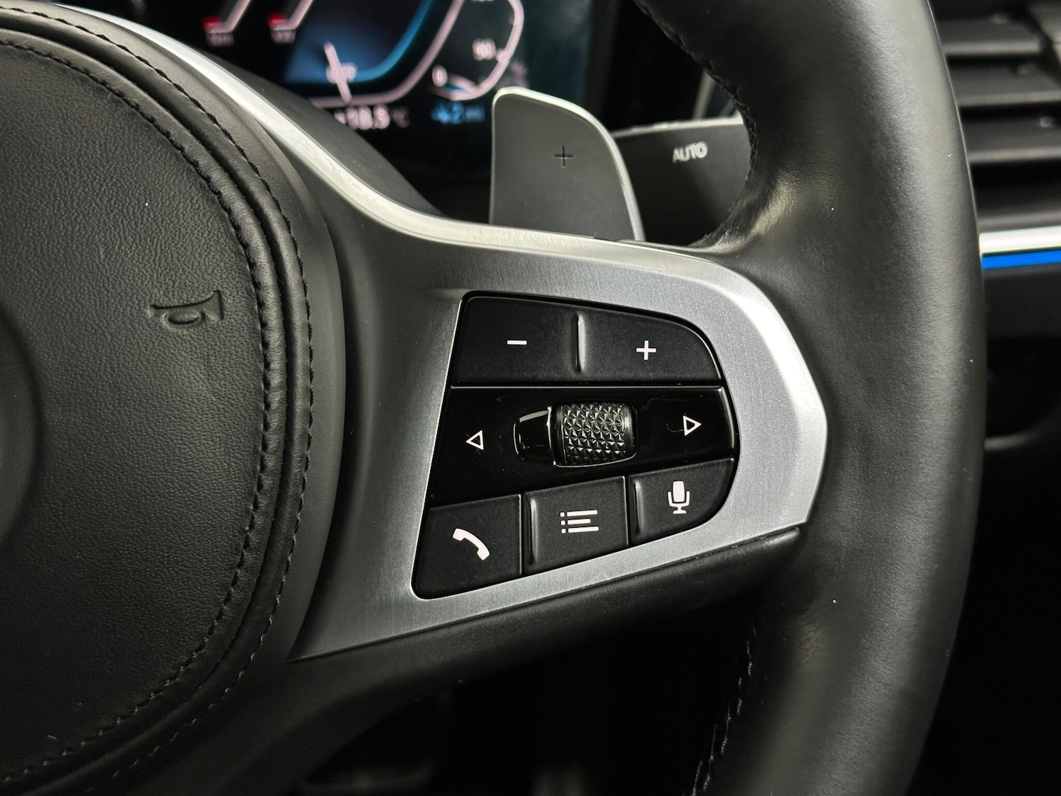 Used BMW 3 Series for sale - 77672003: Photo 16