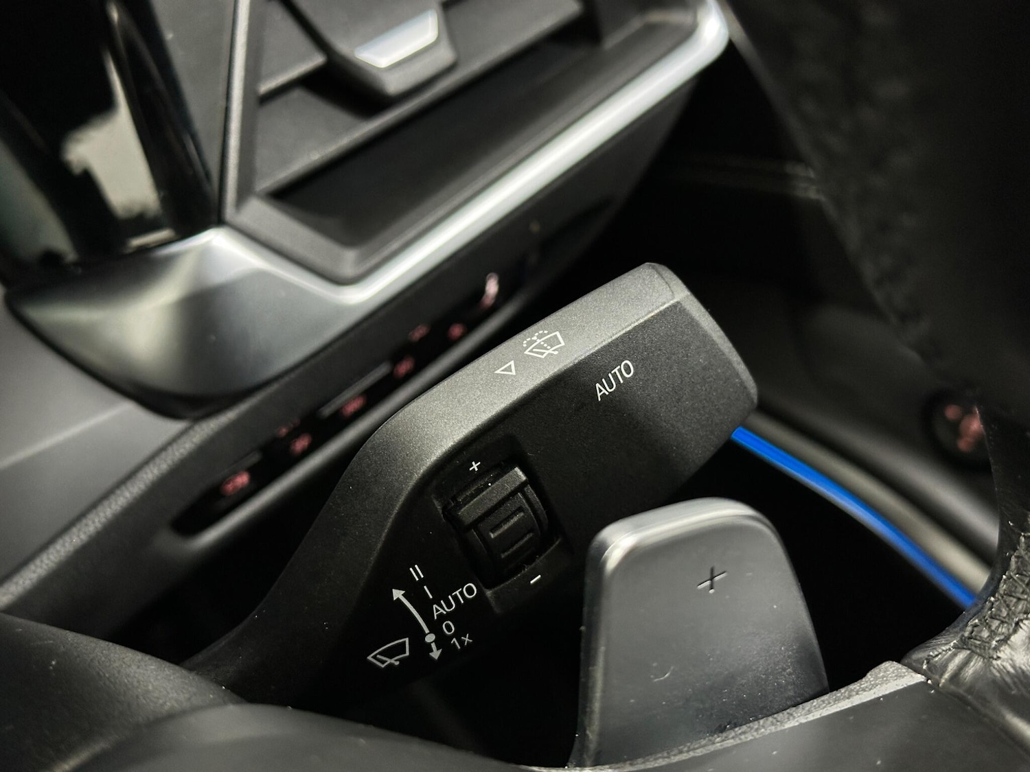 Used BMW 3 Series for sale - 77672003: Photo 17