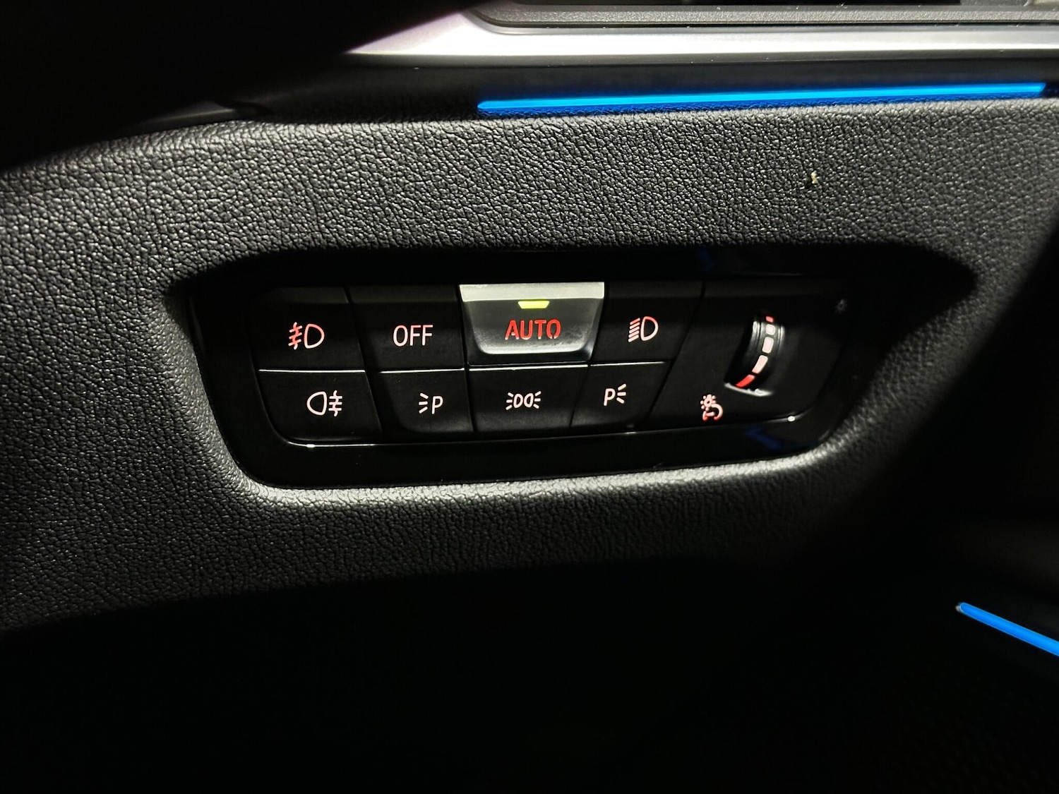 Used BMW 3 Series for sale - 77672003: Photo 18