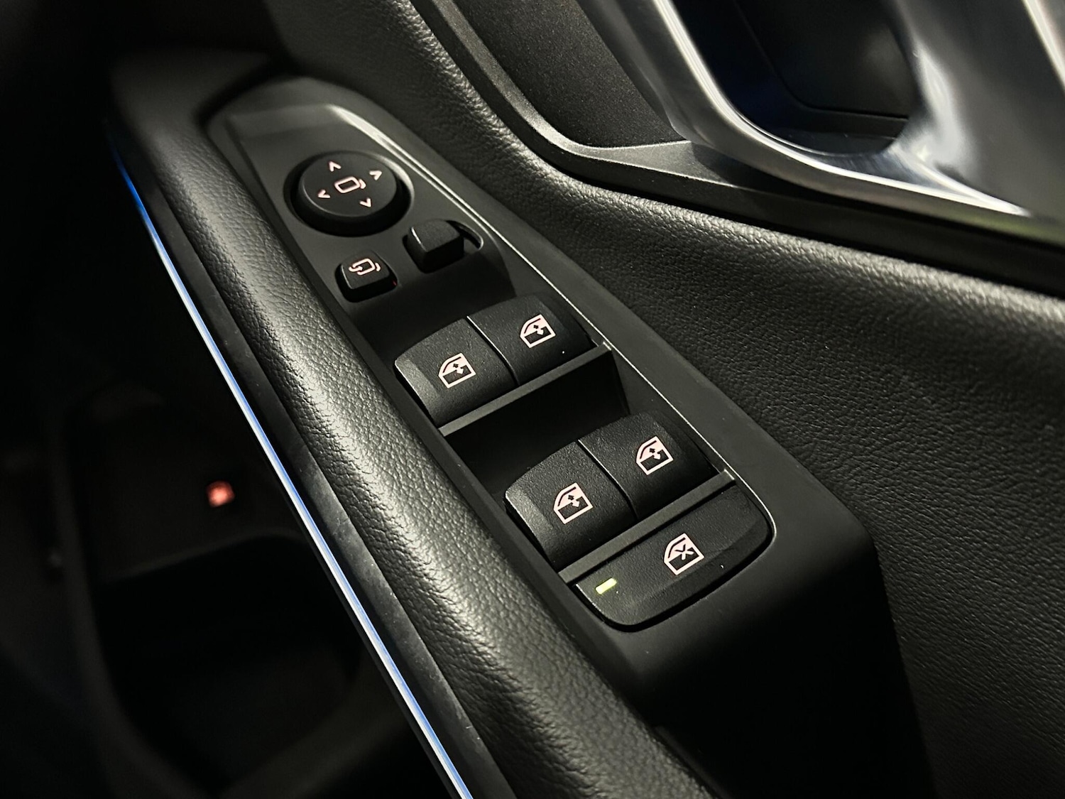 Used BMW 3 Series for sale - 77672003: Photo 19